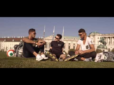 DailySports Talk mit #BVTEP - TEIL 2 - GEKOMMEN UM ZU BLEIBEN