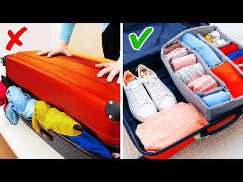 legjobb diy testpakolás fogyáshoz