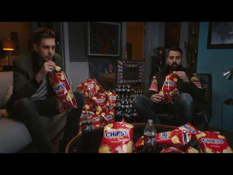 Opasna akcija! Svaka kesica dobija!