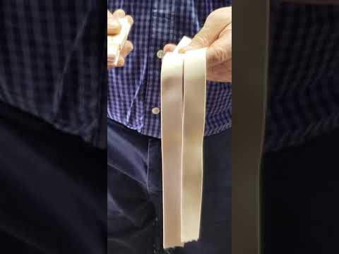 Teddy Shoes Women's Pointe Shoe Bundle