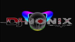 Download lagu ARING KING-KING ( BOMB BALOD2X x RAGDUTZ ) DAVAO PRIDE DJ's | DJ NONIX | mp3