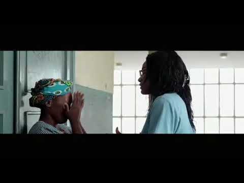 Abençoa Só-Miguel Buila