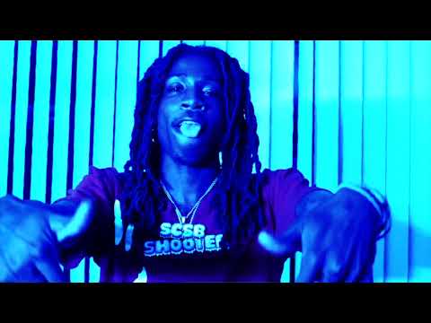 Smokecamp Shooter - Yeah Alright