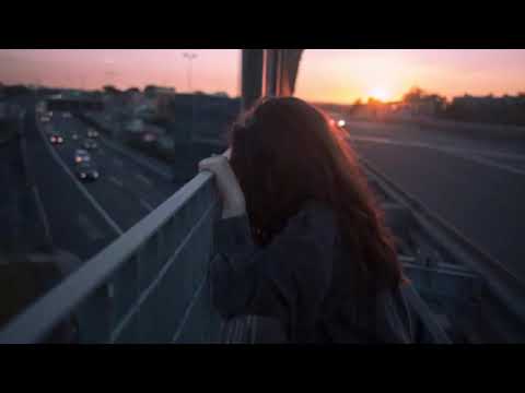 ILYA KOLUNOV - Космос