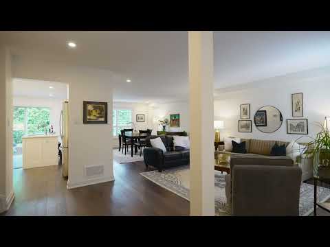 52-3045 New St. - Burlington, ON