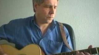 Robert Burns: Rantin&#39; Dog - The Daddy O