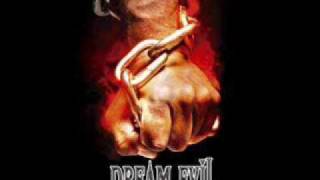 Dream evil My number one