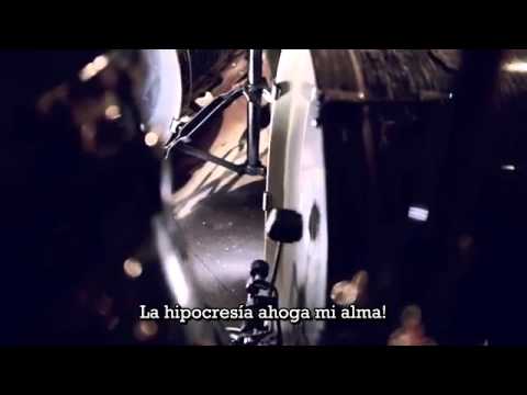 Black Fate - Rhyme of the False Orchestra Subtitulado en español