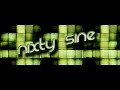 Say Anything - So Good (Nixty Sine Trance Remix ...
