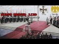 Horst Wessel Lied Unofficial Anthem Of Nazi Germany 1933 1945