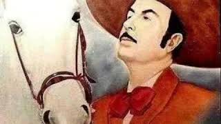 La CHUYITA ANTONIO AGUILAR.ELIDOLODEMEXICO