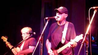 The Ravyns &quot;No Regular Woman&quot; Hammerjacks Reunion, Recher 7/17/10 live concert