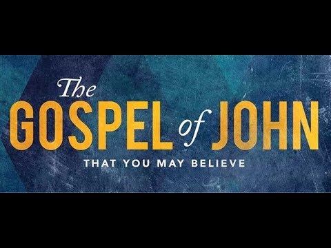 'Only a Stone’s Throw from Death' (John 7:37 - 8:11) by Greg Frost - 2nd Dec 2018 AM