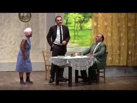 OMAGGIO AD EDUARDO  Narni : 8 Settembre 2017