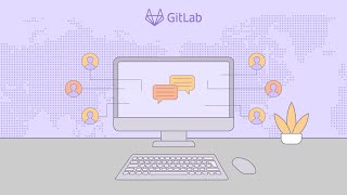 Discussing compensation, hiring, and building culture for remote teams
