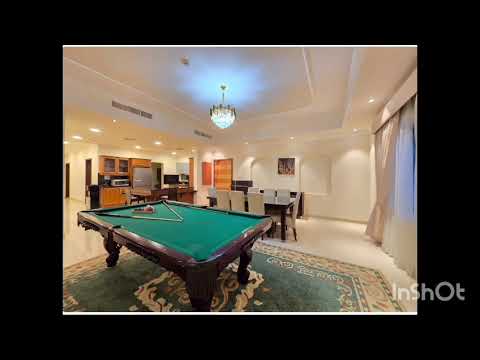 Property video thumbnail