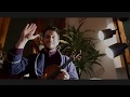 Who Won The 4 600 Violin On Christmas Day