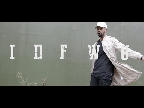 Tre X - IDFWU