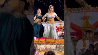 Download lagu Rajasthani dance 🖤🥀 Rakhi rangili mp3