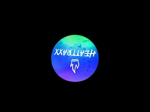 K'Alexi Shelby - I'm Yo