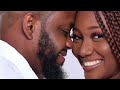 Betty Wright -  Keep Love New