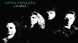 Download lagu Van Halen - OU812 - Source Of Infection 1988 Remastered HQ mp3 Download lagu Van Halen - OU812 - Source Of Infection 1988 Remastered HQ mp3
