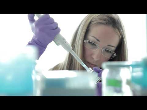 Bionos Biotech se muestra en Focus Innova Pyme 2015 