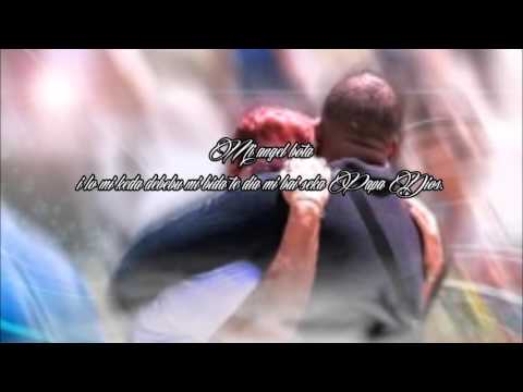 Saka Kara-Renny ft. Becholize -