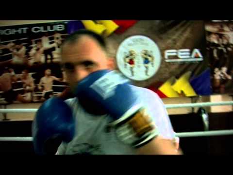 Muz COOL - K1 Lion, sambata 24 mai ora 12:00