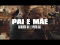 Gilberto Gil  | Pai e Mãe [part. @Preta Gil  ]