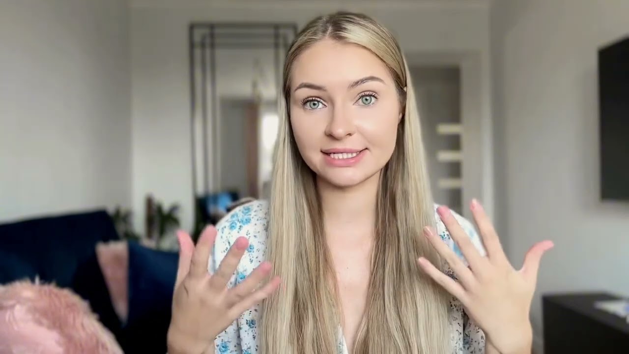 Automatyczne publikacje na Instagramie