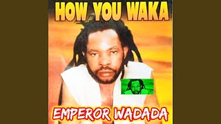 Elimi Osanalu Tribute To Tony Otor