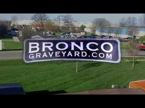 JBG November 2015 New Products