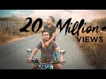 MERA BHAI TU OFFICIAL SONG SOHAIL ZEESHAN SINGER NAVED MUSIC ALI FAISHAL