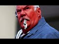 All ORIGINAL Bail Bondsman (Fred Herbert) Calls | Bailbondsh