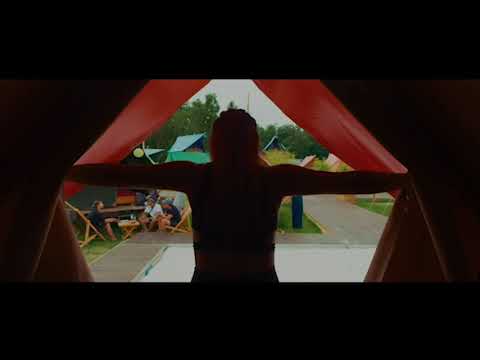 SICK INDIVIDUALS feat Nevve Vs. David Guetta Ft. Sia - Symphony Vs. Titanium (Alex Ander Mashup)