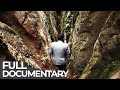 World's Most Extreme Houses and the Richest Village in China | Mystery Places | Free Documentary World's Most Extreme Houses and the Richest Village in China | Mystery Places | Free Documentary