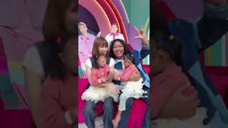 Download lagu nabila sabila lagi main tiktok sama aunty chika &om marsel.. #nabilasabila    #sikembarnabilasabila mp3