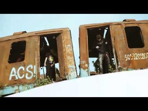 xkendro x YSL Eric - GLOCK GLOCK dar de fiecare data cand se aude “glock glock” devine mai rapid