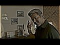 Are Main Wo Player Hai Sir Attitude Dialogue Status Thalaphaty Vijay Bigil Daringbazz Tapan