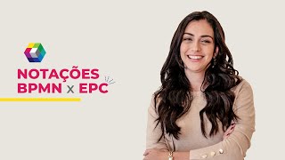 Notações BPMN x EPC