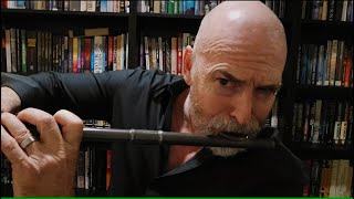 Big Dipper (Jethro Tull cover)