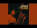 Wayne Shorter - Teru