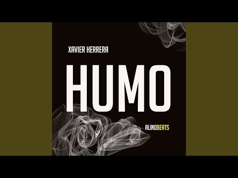 Humo