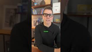 Law Firm Owner Year End Tax Hack #1