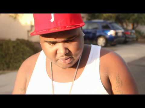 BolowTv Ent Presents Yung Dudda Respect it or check it  @L.J.B Interview/Networkin video shoot