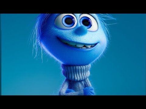 6° vídeo: Os Frutos do Espírito - BONDADE