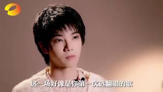 [情報] 歌手當打之年第五期結果