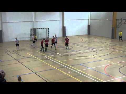 Apassit-Fenix FT 2-9 13.12.2015