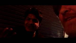 Getting into the Hindi groove in Delhi